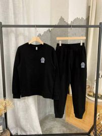 Picture of Moncler SweatSuits _SKUMonclerm-5xlkdt0729638
